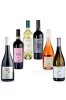 box_degustazione_blend