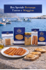 box_speciale_bottarga_tonno_e_muggine