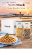 box_top_label__pasta_bio_minardo_busiate_russello_e_timilia
