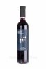 cielo_e_terra-cantine-pepi