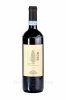 eron-fronte-cantine-pepi