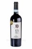 ex-fronte-cantine-pepi