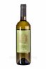 gam-fronte-cantine-pepi
