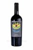 matto-fronte-cantine-pepi