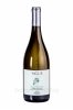 ngu-fronte-cantine-pepi