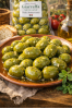 olive_verdi_giarraffa_siciliane