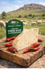 pecorino_primo_sale_al_peperoncino_-_caseificio_mandra_di_mezzo
