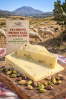 pecorino_primo_sale_al_pistacchio_-_caseificio_mandra_di_mezzo