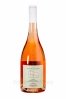 signatura-fronte-cantine-pepi