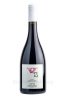 vena-cantine-pepi