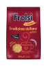 frolsi_classico