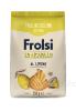 frolsi_limone