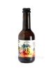 LA MIELOSA - Bière artisanale sicilienne - Mastro 25