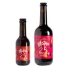birra_artigianale_mastro_25-3-la_rossa-doppia