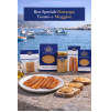 box_speciale_bottarga_tonno_e_muggine