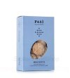 biscotti_pasi_granella_di_ciocc__di_modica_2