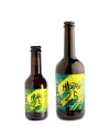 birra_artigianale_mastro_25-3-apa-doppia