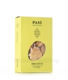 biscotti_pasi_limone_2