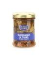 Buzzonaglia von Thunfisch Mare Puro - Glas 190g