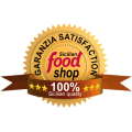 Garanzia 100% sicilian quality