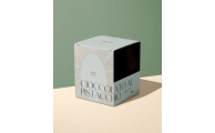 uc_ps_01_cioccolato-pistacchio