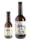 birra_artigianale_mastro_25-3-la_bianca-doppia