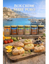 box_creme_mare_puro_-_il_sapore_del_mare_in_6_creme