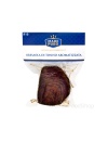bresaola-di-tonno-aromatizzata