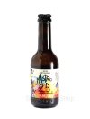 LA MIELOSA - Bière artisanale sicilienne - Mastro 25 - HoReCa