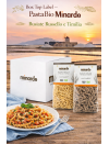 box_top_label__pasta_bio_minardo_busiate_russello_e_timilia
