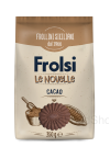 frolsi_cacao