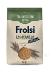 frolsi_integrale