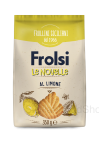 frolsi_limone