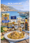 box_sapori_mediterranei_tonno_acciughe_e_bottarga
