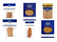 box-specialit-bottarga