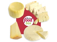 box_pecorino_857640200