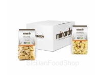 calamarata_e_paccheri