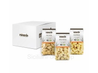 mezze-maniche-calamarata-paccheri