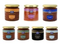 box-pronto-pasta-sughi-mare