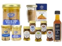 box-sapore-mediterraneo