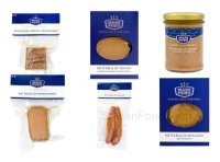 box-specialit-bottarga