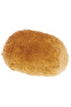 arancina_speck_e_pistacchio2