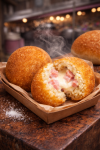 arancine_al_burro_con_mozzarella_filante