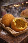 arancine_al_rag_in_piazza