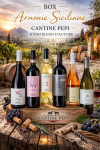 box_armonie_siciliane_cantine_pepi__6_vini_blend_dautore
