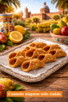 cannolo_mignon_classico_siciliano