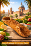 cialda_per_cannolo_classico_grande_18_cm