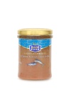 Mare Puro Tuna and Swordfish Cream - 180g