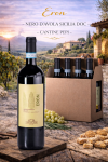 eron_nero_davola_sicilia_doc_-_cantine_pepi