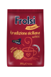 frolsi_classico